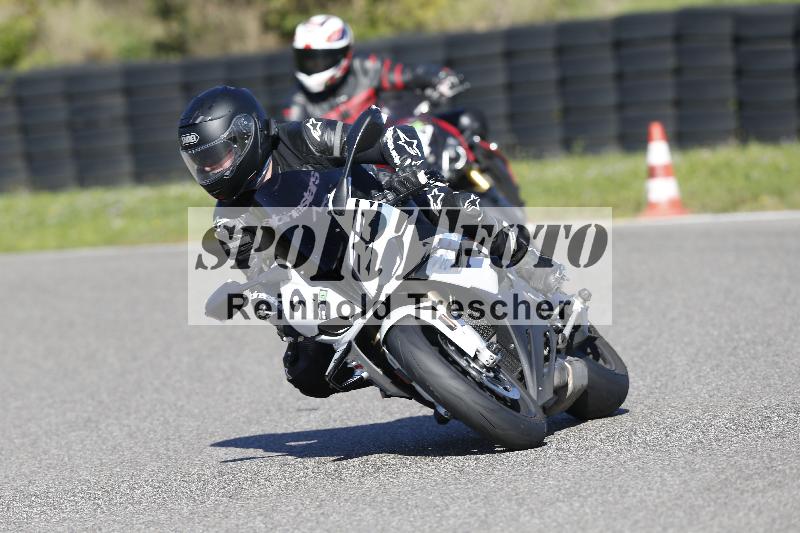 /Archiv-2025/55 20.09.2025 Speer Racing ADR/Gruppe gruen/9